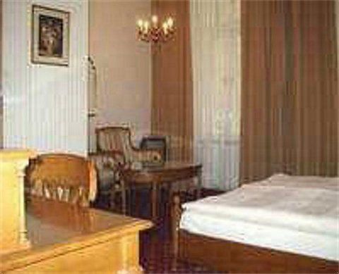 Kärntnerhof 3*